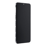 Wyświetlacz do Samsung Galaxy A10