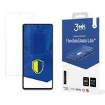 Google Pixel 7A 5G - 3mk FlexibleGlass Lite™