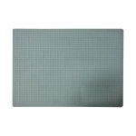 Mata do montażu folii 200x300 mm