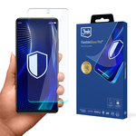 TCL 50 SE - 3mk FlexibleGlass Pro