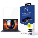 ASUS B5 B5404CMA - up to 15" 3mk Privacy 2-way (without glue)