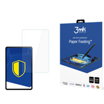 Doogee T40 - up to 13" 3mk Paper Feeling