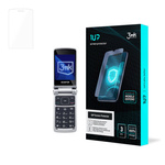 Aligator V710 Senior - 3mk 1UP