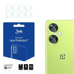 OnePlus Nord CE 3 Lite - 3mk Lens Protection™