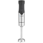 Blaupunkt blender reczny HBD211