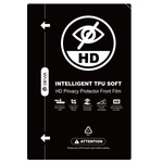 Devia - folia anticrash prywatyzująca na telefon