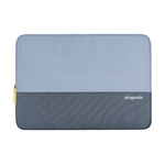 STM Origin Laptop Sleeve – Pokrowiec MacBook Pro 14" / Laptop 14” / 13” (Glacier blue)