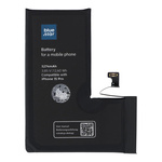 BLUE STAR HQ bateria do IPHONE 15 Pro 3274 mAh