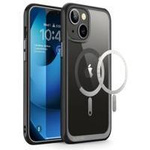 SUPCASE UB MAG MAGSAFE IPHONE 14 PLUS BLACK