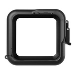 Obudowa zabezpieczająca Telesin do GoPro HERO11 Mini