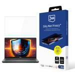 Dell Latitude 5400 - up to 15" 3mk Privacy 2-way (without glue)