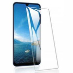 Szkło hartowane SAMSUNG GALAXY M21