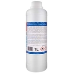 Alkohol izopropylowy Izopropanol IPA I-MAX 99,9% 1L