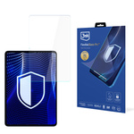 Xiaomi Pad 7/7 Pro - up to 13" 3mk FlexibleGlass Pro