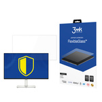 Dell S2425HS - up to 25" 3mk FlexibleGlass