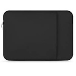TECH-PROTECT NEOPREN LAPTOP 14 BLACK