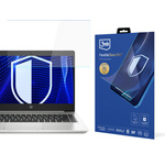 HP ProBook 440 10gen - up to 15" 3mk FlexibleGlass Pro