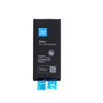 Bateria do Iphone bez BMS 11 3110 mAh  Blue Star HQ