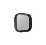 Filtr CPL Telesin dla GoPro Hero 9 / Hero 10 (GP-FLT-901)