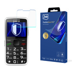 Aligator A675 Senior - 3mk FlexibleGlass Pro