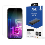 3MK ARC+ Iphone 15 Pro