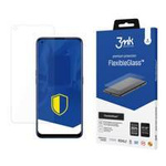 Realme 7 - 3mk FlexibleGlass™