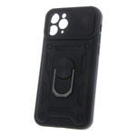 Nakładka Defender Slide do Samsung Galaxy A32 5G / M32 5G / A32 EE 5G czarna