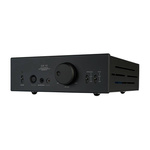 Wzmacniacz słuchawkowy HiFiMAN GA-10