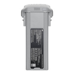 DJI Air 3S Intelligent Flight Battery