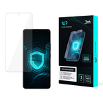 Redmi Note 13 Pro 5G - 3mk 1UP