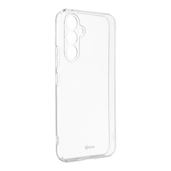 Futerał Jelly Roar - do Samsung Galaxy A54 5G transparentny