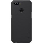 Nillkin Super Frosted Shield - Etui Realme 2 Pro (Golden)