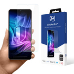 Vivo Y28s / Vivo Y28e / Vivo T3 Lite 5G - 3mk Silky Matt Pro