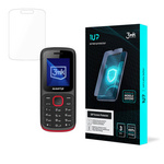 Aligator D210 - 3mk 1UP