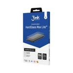 Samsung Galaxy S23 Ultra - 3mk HardGlass Max Lite™