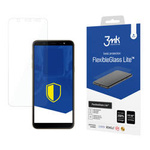 Samsung Galaxy J8 2018 - 3mk FlexibleGlass Lite™
