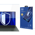 Honor MagicBook Art 14 - up to 15" 3mk FlexibleGlass Pro