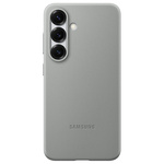 Samsung nakładka Kindsuit do Samsung Galaxy S25 Szara