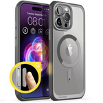 SUPCASE UB MAG MAGSAFE IPHONE 16 PRO MAX GREY