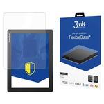 PocketBook InkPad Lite 970 - 3mk FlexibleGlass™ 11''