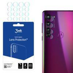 Motorola Edge 5G - 3mk Lens Protection™