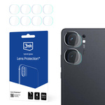Vivo IQOO Neo9/Neo9 Pro - 3mk Lens Protection