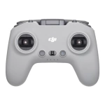 Kontroler nadajnik DJI FPV