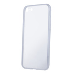 Nakładka Slim 1 mm do Honor 200 Lite 5G (global) transparentna