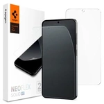 Folia hydrożelowa Spigen Neo Flex na Samsung Galaxy S24 - 2 szt.