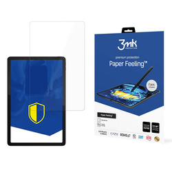 Huawei MatePad 11.5 S - up to 13" 3mk Paper Feeling