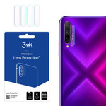 Honor 9X Pro - 3mk Lens Protection™