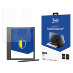 Kindle Scribe - 3mk FlexibleGlass Lite™ 11''