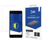 Google Pixel 2 - 3mk FlexibleGlass Lite™