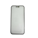Szkło LCD + OCA do iPhone 12 Mini